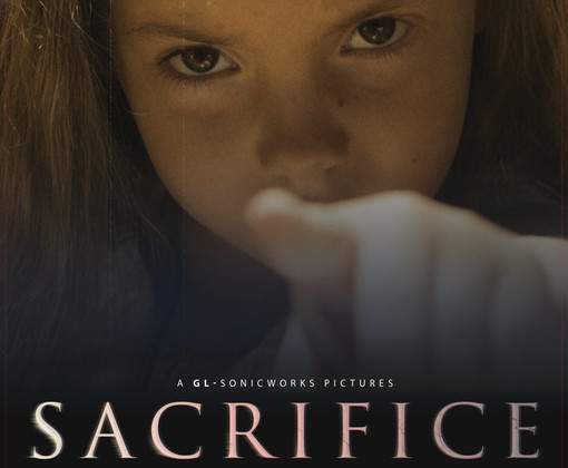 “Sacrifice” sbarca ad Asti: il thriller psicologico che ha conquistato Cannes e Hollywood “Sacrifice” sbarca ad Asti: il thriller psicologico che ha conquistato Cannes e Hollywood