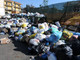 La criminalità organizzata è sempre più interessata al settore rifiuti