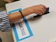 Elezioni comunali del 24 e 25 maggio: si vota in tre Comuni della provincia Elezioni comunali del 24 e 25 maggio: si vota in tre Comuni della provincia