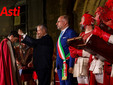 Le immagini della Stima (Merphefoto)