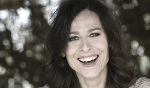 Sara D'Amario Sara D'Amario