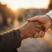 Dilexit te: ad Asti un convegno sul primato dell'amore per i più fragili