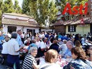 Sagre, Palio e Mercato, domani diversi confronti per il settembre che verrà