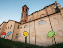 Il progetto MusiARTeatro promosso dagli allievi del Monti di Asti diventa spettacolo