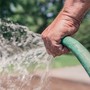 Emergenza idrica: a Castelnuovo Belbo scatta il divieto di consumo non essenziale Emergenza idrica: a Castelnuovo Belbo scatta il divieto di consumo non essenziale
