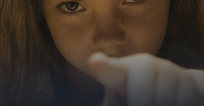 “Sacrifice” sbarca ad Asti: il thriller psicologico che ha conquistato Cannes e Hollywood