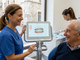 Odontoiatri Sassari: tecnologia e gentilezza per il tuo sorriso