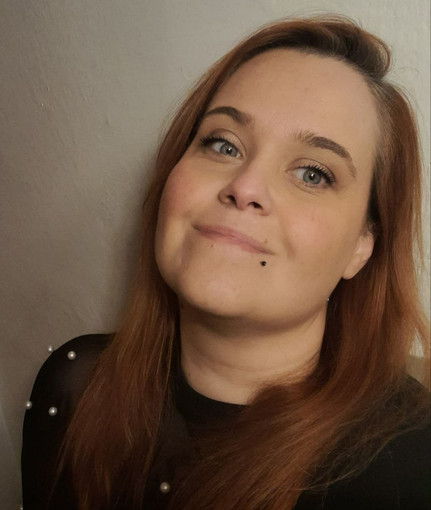 Serena Salvetti Serena Salvetti