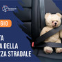 Piemonte in prima linea per la sicurezza stradale: dati e sfide nella Giornata europea