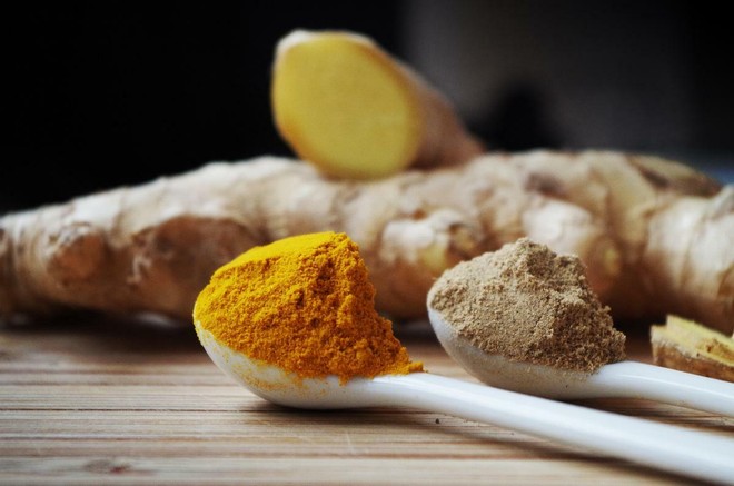 Ingredienti biologici e filiere corte, cosa cambia per le imprese del food in provincia di Agrigento Ingredienti biologici e filiere corte, cosa cambia per le imprese del food in provincia di Agrigento