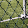 Scommesse online: come muoversi con consapevolezza tra licenze, quote e tutele del giocatore
