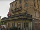 Sede CGIL Asti Sede CGIL Asti