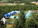 "Sotto l’albero": torna a Perletto il campeggio estivo di Vedogiovane Asti
