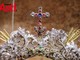 Galleria fotografica a cura di Efrem Zanchettin (MerfePhoto)