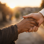 Dilexit te: ad Asti un convegno sul primato dell'amore per i più fragili Dilexit te: ad Asti un convegno sul primato dell'amore per i più fragili