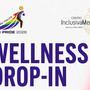 Asti Pride 2026: consulenze gratuite di psicologia e nutrizione per la comunità LGBTQIA+ Asti Pride 2026: consulenze gratuite di psicologia e nutrizione per la comunità LGBTQIA+