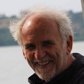 È mancato Sandro Garavelli, storico coordinatore di Avventure nel Mondo