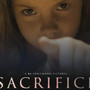 “Sacrifice” sbarca ad Asti: il thriller psicologico che ha conquistato Cannes e Hollywood “Sacrifice” sbarca ad Asti: il thriller psicologico che ha conquistato Cannes e Hollywood