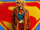 Questa settimana al cinema: Supergirl conquista le sale. La cugina di Superman è la nuova icona ribelle del DC Universe