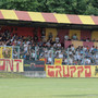 Immagine d'archivio