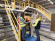 Fabbriche Aperte, Smurfit Westrock apre le porte dello stabilimento di Asti Fabbriche Aperte, Smurfit Westrock apre le porte dello stabilimento di Asti