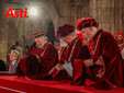 Le immagini della Stima del Palio (Merphefoto)
