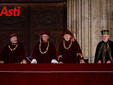 Le immagini della Stima (Merphefoto)