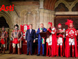 Le immagini della Stima (Merphefoto)