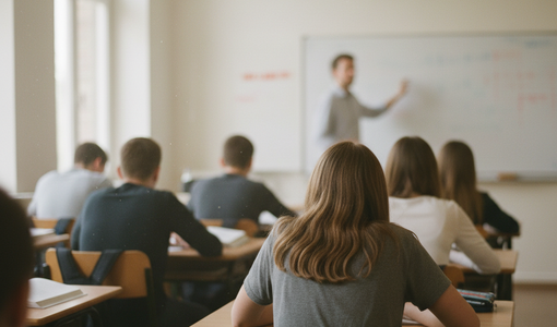 "La scuola è un bene comune tutelato dalla Costituzione”