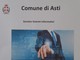 Comune di Asti: nuovi successi nella digitalizzazione grazie al PNRR