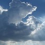 “Il clima non è ciclico come una tempesta solare”: Malandrone contro l’assessore Giacomini