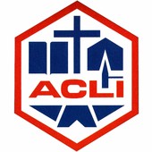 Apertura di un nuovo sportello delle Acli a Baldichieri: al via la campagna fiscale 2026