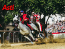 San Damiano al Palio 2023 (Ph Guazzone)