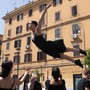 Canelli a passo di danza: i nuovi appuntamenti di “Scene d’estate”