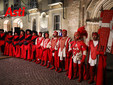 Le immagini della Stima del Palio (Merphefoto)