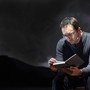 "Com'è facile il naufragio!": ad Asti una serata tra storia, fede e domande universali "Com'è facile il naufragio!": ad Asti una serata tra storia, fede e domande universali