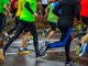 Come si sono evoluti i prezzi delle scarpe da running? L'analisi dal 2022 al 2025