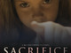 “Sacrifice” sbarca ad Asti: il thriller psicologico che ha conquistato Cannes e Hollywood “Sacrifice” sbarca ad Asti: il thriller psicologico che ha conquistato Cannes e Hollywood