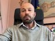Due decessi per covid a Portacomaro, ma dimezzati i positivi [VIDEO]