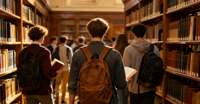 Università, aumentano le risorse al Piemonte con oltre 616 milioni per gli atenei regionali Università, aumentano le risorse al Piemonte con oltre 616 milioni per gli atenei regionali