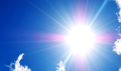 L'estate entra nel vivo: l'ondata di calore non si ferma, picchi fino a 39 gradi