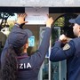 Alcol a un minorenne, il questore chiude per 15 giorni il &quot;Barcelona Bar&quot;