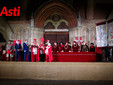 Le immagini della Stima (Merphefoto)