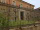 Asti al centro della Giornata Europea della Cultura Ebraica 2026: sinagoga aperta, visite guidate e un percorso dedicato al tema dell’Amore Asti al centro della Giornata Europea della Cultura Ebraica 2026: sinagoga aperta, visite guidate e un percorso dedicato al tema dell’Amore