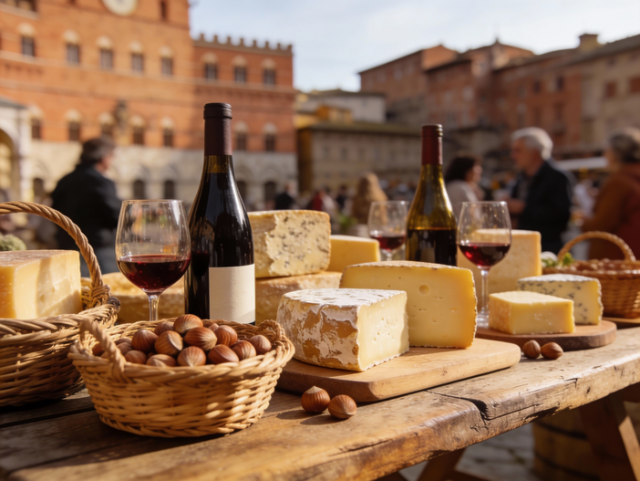 Pro Loco, al via il bando per i contributi alle attività 2025: sostegno alla rete territoriale