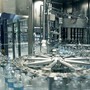 Acqua Sant'Anna, siglato il nuovo integrativo: premi fino a 6.720 euro in tre anni e stabilizzazione per gli interinali