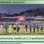 E' iniziata la nuova stagione! E' iniziata la nuova stagione!
