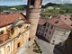 San Damiano d’Asti: le novità della settimana