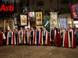 Le immagini della Stima (Merphefoto)
