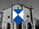 Asti adotta lo “Scudo Blu”: al via la tutela rafforzata dei beni culturali in caso di conflitto armato